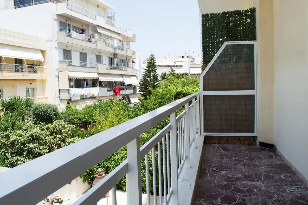 Thero House Ηράκλειο Κρήτης 0*,  Ελλάδα