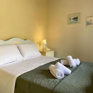  Διαμέρισμα Loft In The Heart Of Center
