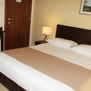 Hotel Rea, Heraklion