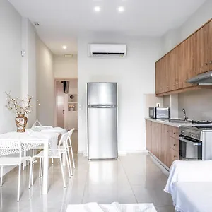  Appartement Neon Apartment, Modern, High Quality, Apt,