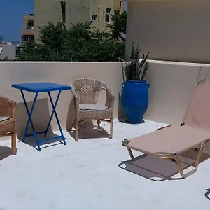 Youth Hostal