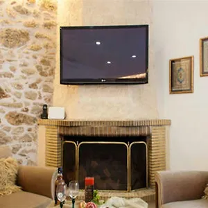  Appartement Papyrus Centre